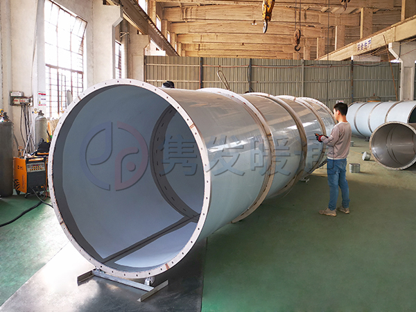 生產(chǎn)現(xiàn)場(chǎng)