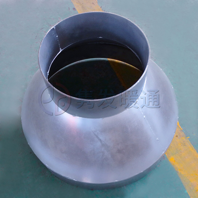 變徑、異徑、大小頭