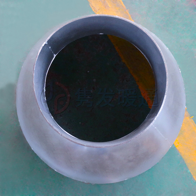 變徑、異徑、大小頭