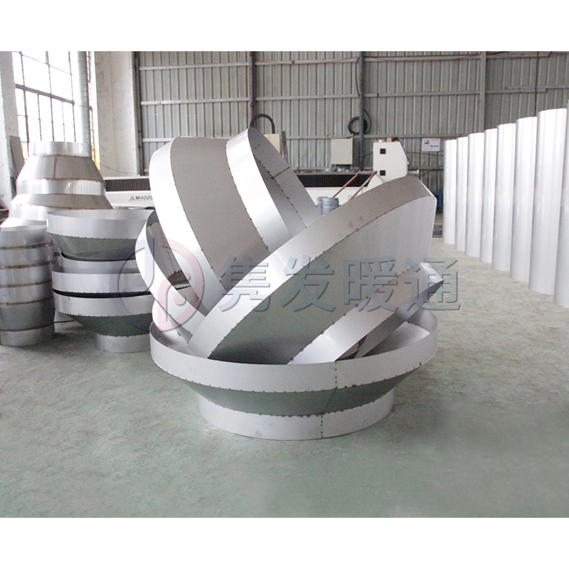 變徑、異徑、大小頭