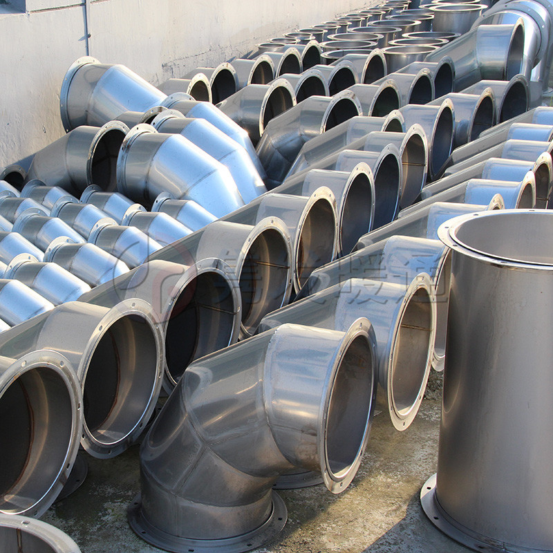 圓90°、45°彎頭