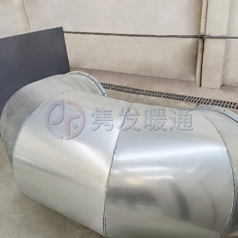 圓90°、45°彎頭