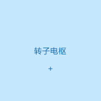 轉(zhuǎn)子電樞