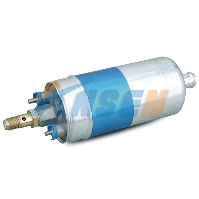 AD-6001