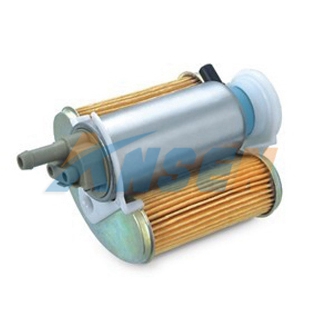 AD-3820A